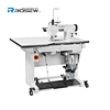 industrial sewing machine